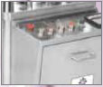 Lab Model Tablet Press Machineries, Lab Model Tablet Press Machinery, Lab Model Tablet Press India, Lab Model Tablet Press Gujarat, Manufacturer of Lab Model Tablet Press, Exporter of Lab Model Tablet Press, Manufacturer and exporter of Lab Model Tablet Press in India, Lab Model Tablet Press India, Pharmaceutical Lab Model Tablet Press Manufacturer in india, Lab Model Tablet Press Machineries, Lab Model Tablet Press Machinery, Lab Model Tablet Press machineries in india, Lab Model Tablet Press Pharma Machineries, Lab Model Tablet Press Pharma Machinery